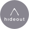 Hideoutbali