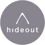 Hideoutbali