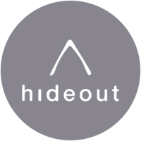 Hideoutbali