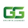 GG Ahlinya Laundry