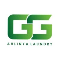 GG Ahlinya Laundry