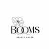 BLOOMS BEAUTY SALON