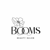 BLOOMS BEAUTY SALON