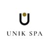 UNIK SPA BALI