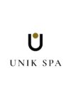 UNIK SPA BALI