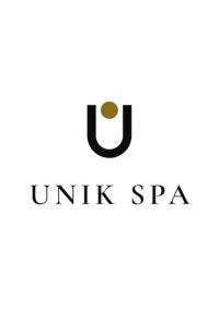 UNIK SPA BALI