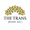The Trans Resort Bali