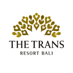 The Trans Resort Bali