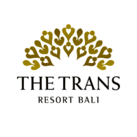 The Trans Resort Bali