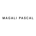 MAGALI PASCAL