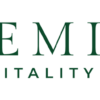 Premier Hospitality Asia
