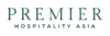 Premier Hospitality Asia