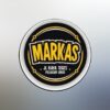 Markas Shoes Shop