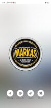 Markas Shoes Shop