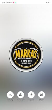 Markas Shoes Shop
