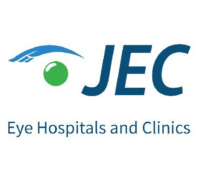 Klinik Utama Mata JEC Bali @ Denpasar