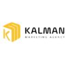 Kalman Marketing Agency (PT Kalman Group Indonesia)