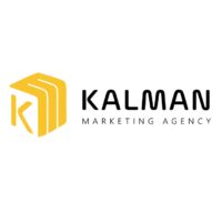 Kalman Marketing Agency (PT Kalman Group Indonesia)