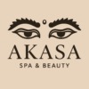 Akasa Spa&Beauty