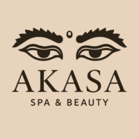 Akasa Spa&Beauty