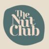 The Nut Club