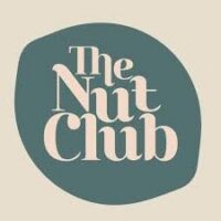 The Nut Club